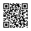 QR kód na túto stránku zlin.oma.sk u nad-humny 59