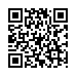 QR kód na túto stránku zlin.oma.sk u nad-humny 61