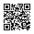 QR kód na túto stránku zlin.oma.sk u nad-humny 729