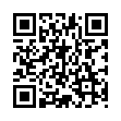 QR kód na túto stránku zlin.oma.sk u nad-humny 761