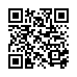 QR kód na túto stránku zlin.oma.sk u nad-humny 805