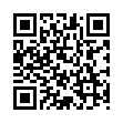 QR kód na túto stránku zlin.oma.sk u nad-humny 806