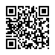 QR kód na túto stránku zlin.oma.sk u nad-humny 823