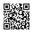 QR kód na túto stránku zlin.oma.sk u nad-humny 860