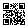 QR kód na túto stránku zlin.oma.sk u nad-mezi