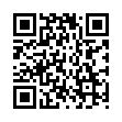 QR kód na túto stránku zlin.oma.sk u nad-mezi 591