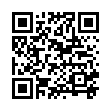 QR kód na túto stránku zlin.oma.sk u nad-ovcirnou-i