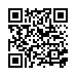 QR kód na túto stránku zlin.oma.sk u nad-ovcirnou-i 1517