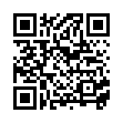 QR kód na túto stránku zlin.oma.sk u nad-ovcirnou-iii 2467