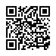 QR kód na túto stránku zlin.oma.sk u nad-ovcirnou-iii 2469