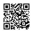 QR kód na túto stránku zlin.oma.sk u nad-ovcirnou-iii 2470