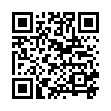 QR kód na túto stránku zlin.oma.sk u nad-ovcirnou-v