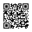 QR kód na túto stránku zlin.oma.sk u nad-ovcirnou-v 1033