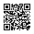 QR kód na túto stránku zlin.oma.sk u nad-ovcirnou-v 1034