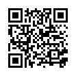 QR kód na túto stránku zlin.oma.sk u nad-ovcirnou-v 1035