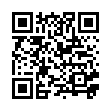 QR kód na túto stránku zlin.oma.sk u nad-ovcirnou-v 1044