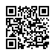 QR kód na túto stránku zlin.oma.sk u nad-ovcirnou-v 1045