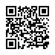 QR kód na túto stránku zlin.oma.sk u nad-ovcirnou-v 1046