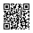 QR kód na túto stránku zlin.oma.sk u nad-ovcirnou-v 1047