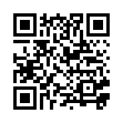 QR kód na túto stránku zlin.oma.sk u nad-ovcirnou-v 1048