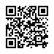 QR kód na túto stránku zlin.oma.sk u nad-ovcirnou-vi