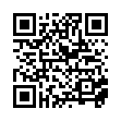 QR kód na túto stránku zlin.oma.sk u nad-ovcirnou-vi 5684