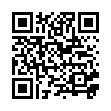 QR kód na túto stránku zlin.oma.sk u nad-ovcirnou-vi 627