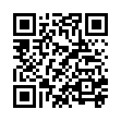 QR kód na túto stránku zlin.oma.sk u nad-pramenem 194