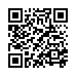 QR kód na túto stránku zlin.oma.sk u nad-pramenem 365