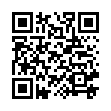 QR kód na túto stránku zlin.oma.sk u nad-rybniky 780