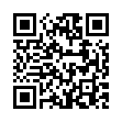 QR kód na túto stránku zlin.oma.sk u nad-rybniky 784