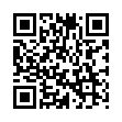 QR kód na túto stránku zlin.oma.sk u nad-rybniky 796