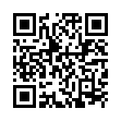 QR kód na túto stránku zlin.oma.sk u nad-rybniky 799