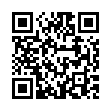 QR kód na túto stránku zlin.oma.sk u nad-rybniky 818