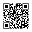 QR kód na túto stránku zlin.oma.sk u nad-rybniky 825