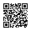 QR kód na túto stránku zlin.oma.sk u nad-stranemi 4502