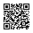 QR kód na túto stránku zlin.oma.sk u nad-stranemi 4545