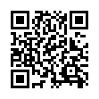 QR kód na túto stránku zlin.oma.sk u nad-stranemi 4675