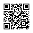 QR kód na túto stránku zlin.oma.sk u nad-stranemi 4680