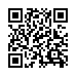 QR kód na túto stránku zlin.oma.sk u nad-stranemi 4689