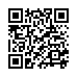 QR kód na túto stránku zlin.oma.sk u nad-stranemi 4690