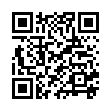 QR kód na túto stránku zlin.oma.sk u nad-stranemi 7322