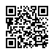 QR kód na túto stránku zlin.oma.sk u nad-vyvozem 4827