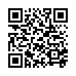 QR kód na túto stránku zlin.oma.sk u nad-vyvozem 4828