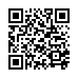 QR kód na túto stránku zlin.oma.sk u nad-vyvozem 4829