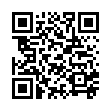 QR kód na túto stránku zlin.oma.sk u nad-vyvozem 4833