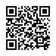 QR kód na túto stránku zlin.oma.sk u nad-vyvozem 4835
