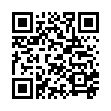 QR kód na túto stránku zlin.oma.sk u nad-vyvozem 4836