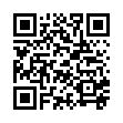 QR kód na túto stránku zlin.oma.sk u nad-vyvozem 4837