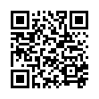 QR kód na túto stránku zlin.oma.sk u nad-vyvozem 4840